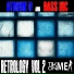 Atomik V & Bass Inc
