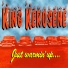 King Kerosene