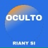 Riany SI