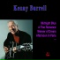 Kenny Burrell-1967-Midnight Blue