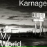 Karnage