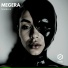 Megera