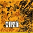Totr