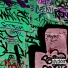 Trique, POLXGRØED, YOUNGDEN, Belart