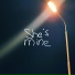 TYNE