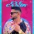 Parv Sandhar