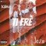 Jozii, Kima