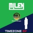 Milen
