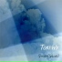 Tori We