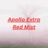 Apollo Extra