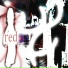 shinki21