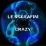LE SSERAFIM, PinkPantheress, Dashaun Wesley