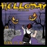 Helloday