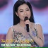 Trịnh Ngọc Huyền, Vọng Cổ Việt Nam