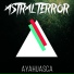 Astral Terror