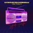 Djy Skutlow Tpm, Djymshoda707 feat. Treezy T