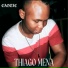 Thiago Mena