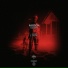 Nodek