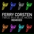 14. FERRY CORSTEN