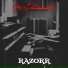 RazorR feat. Grover Cole Sr