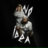The Odd Project