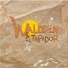 Waldden with El Tapador