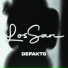 Defakto
