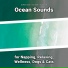 Sea Waves Sounds, Ocean Sounds, Nature Sounds