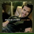 Konstantinos Christoforou