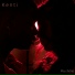 Kenti