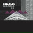 Benales