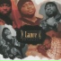 Lanre