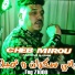 Cheb Mirou