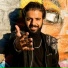 Naghib Shanbehzadeh