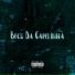 Mc Menor Midia feat. DJ LUKAS DO MDP