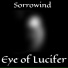 Sorrowind