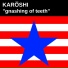 karōshi
