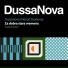 DUSSANOVA, Nenad Grahovac