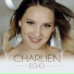 Charlien