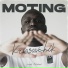 Moting
