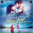 Asit Tripathy feat. Bipin Das