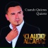 CLAUDIO ALCARAZ