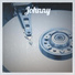 The Furys