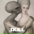 Skill