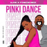 Dj Yk Beats feat. Pinkidebbie