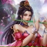 AlaDu
