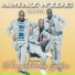Amazwide (NND)
