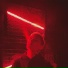 Fabric Banger