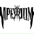 Viperium