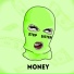 $TEP$ISTER